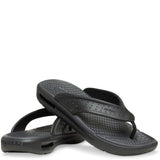 Men's Crocs InMotion Flip