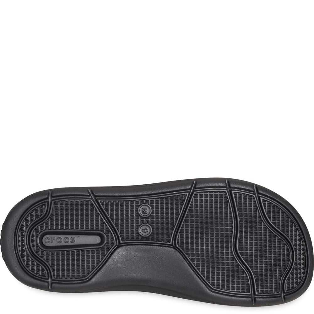 Men's Crocs InMotion Flip