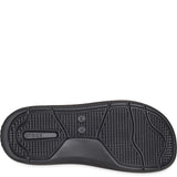 Men's Crocs InMotion Flip