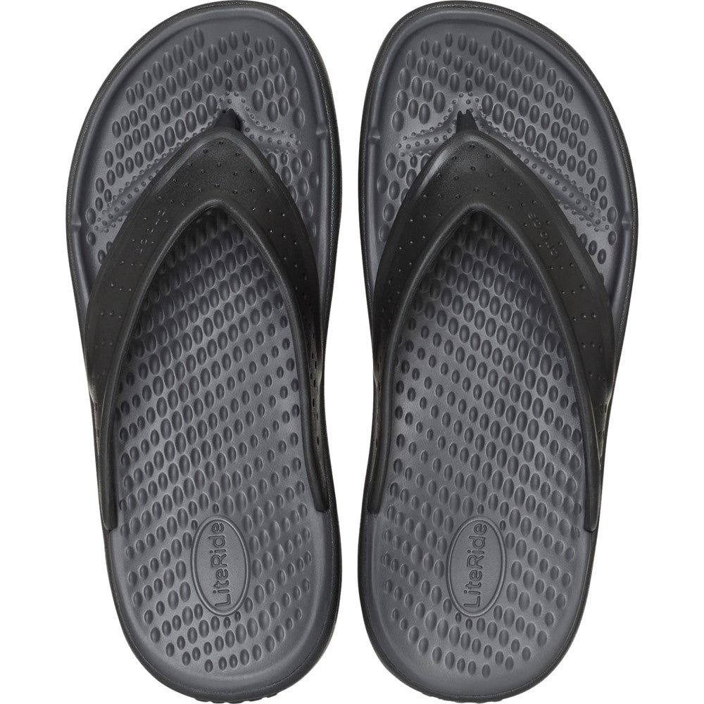 Men's Crocs InMotion Flip