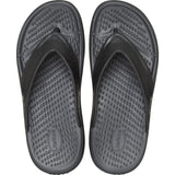 Men's Crocs InMotion Flip