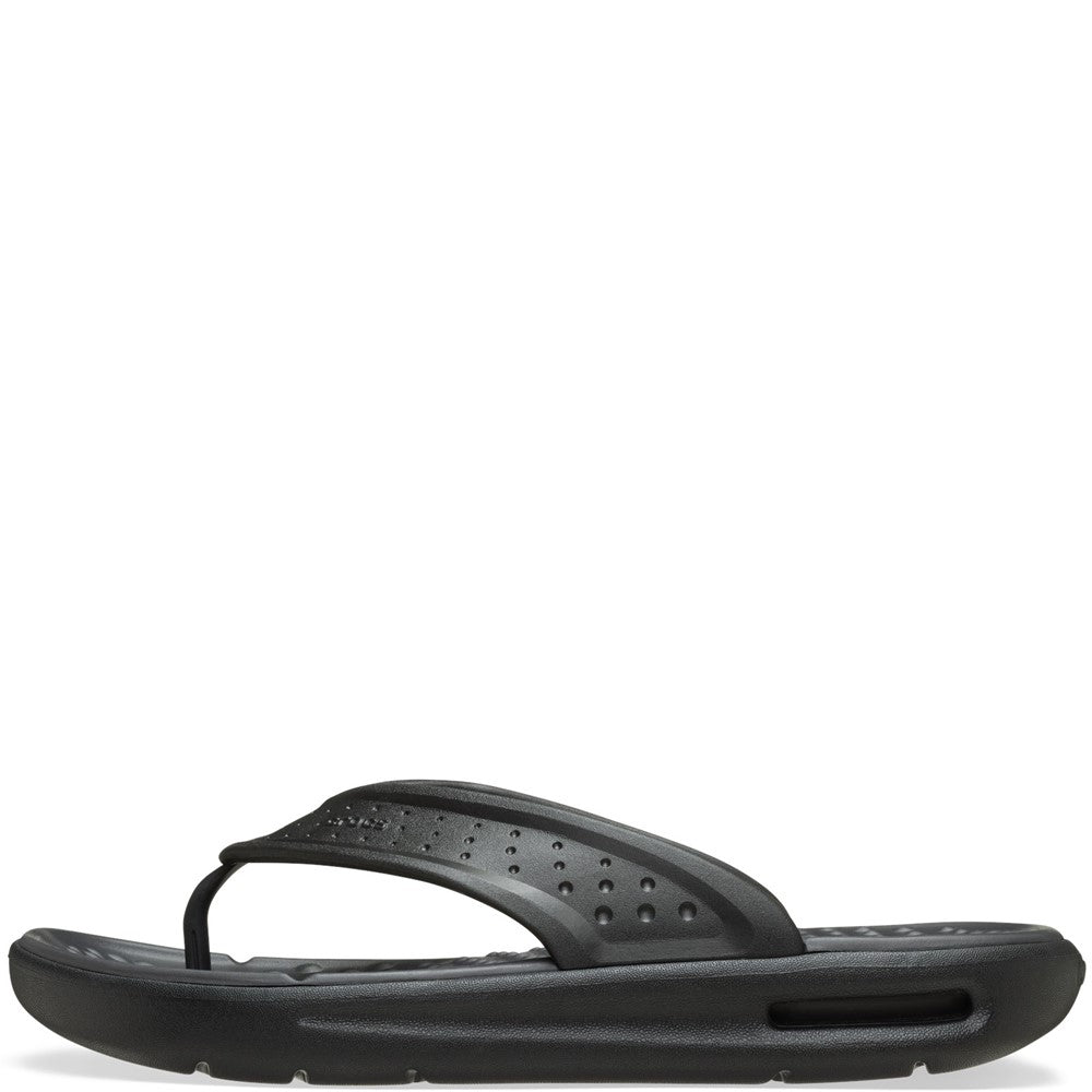 Men's Crocs InMotion Flip