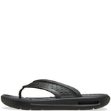 Men's Crocs InMotion Flip