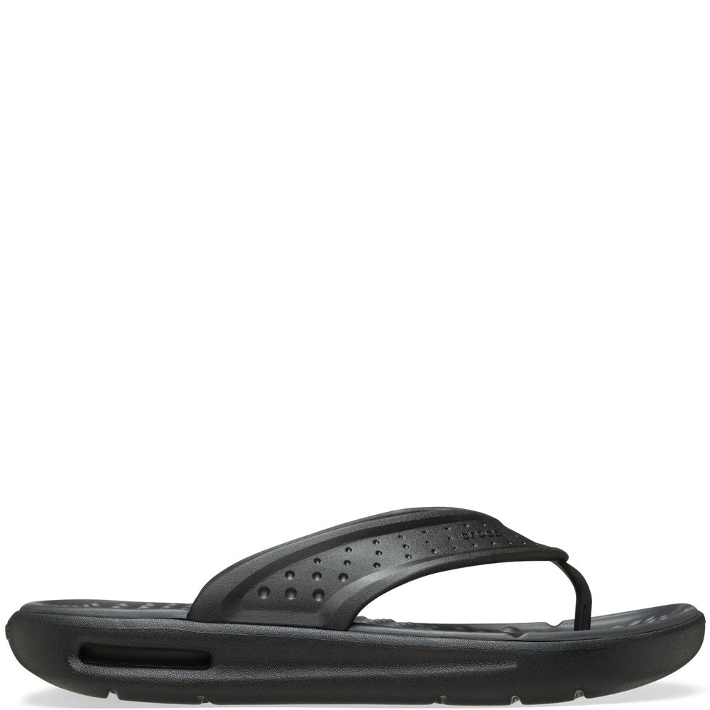 Men's Crocs InMotion Flip