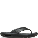 Men's Crocs InMotion Flip
