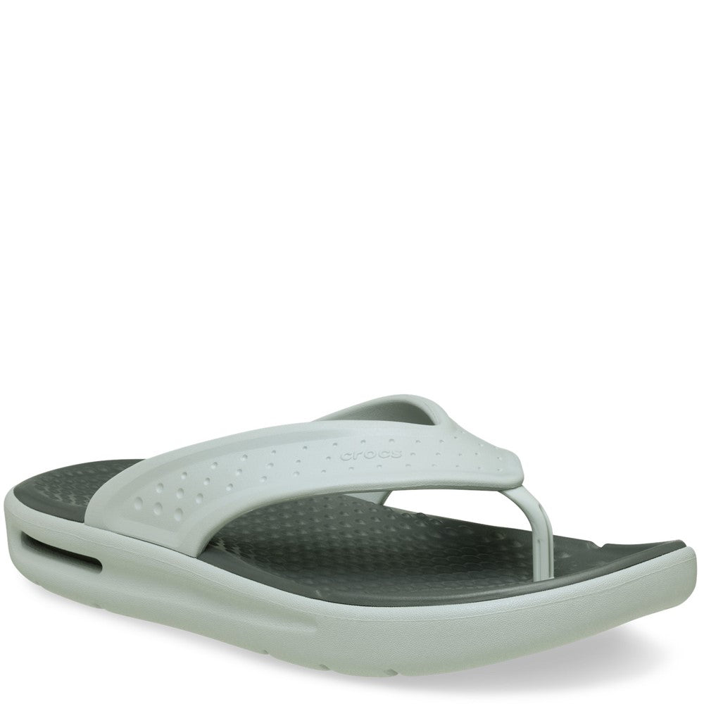 Men's Crocs InMotion Flip