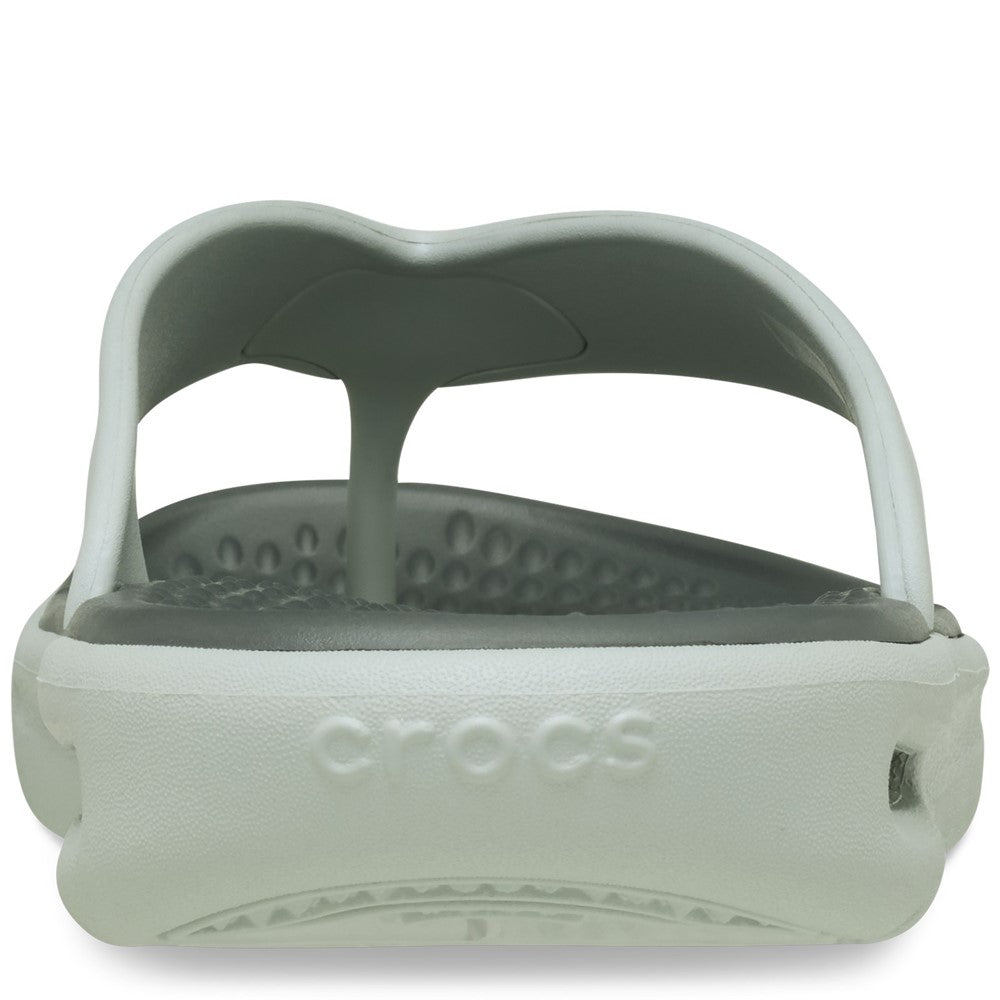 Men's Crocs InMotion Flip