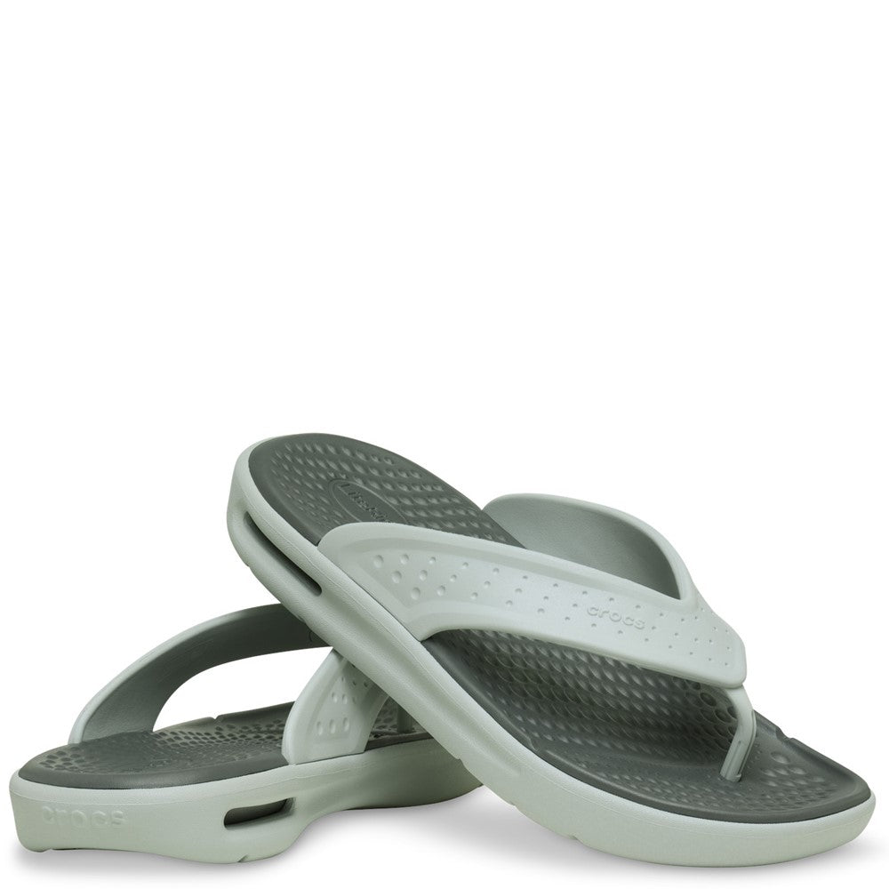 Men's Crocs InMotion Flip