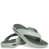 Men's Crocs InMotion Flip