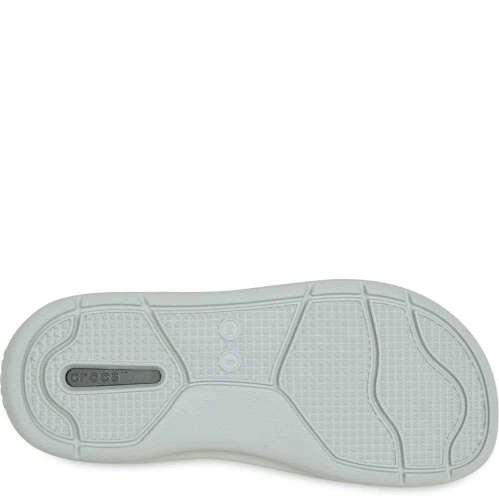 Men's Crocs InMotion Flip