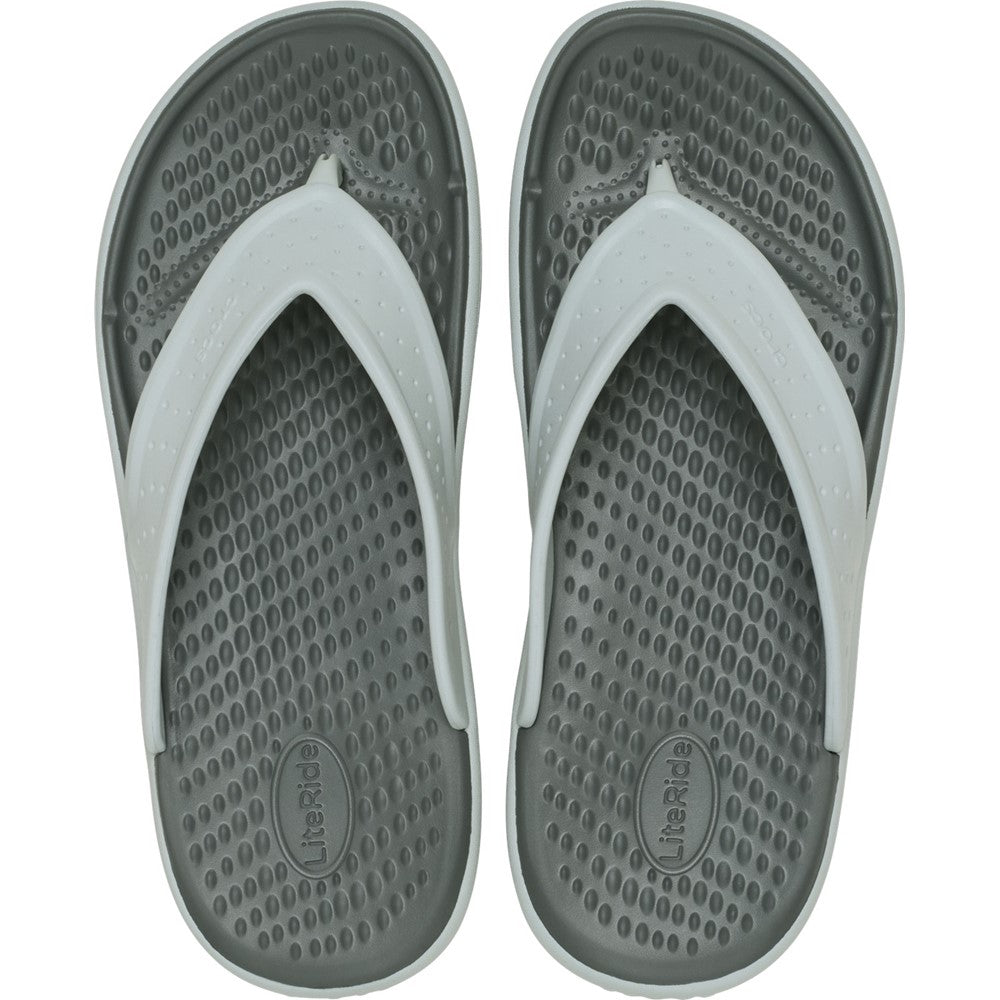 Men's Crocs InMotion Flip