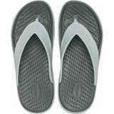 Men's Crocs InMotion Flip