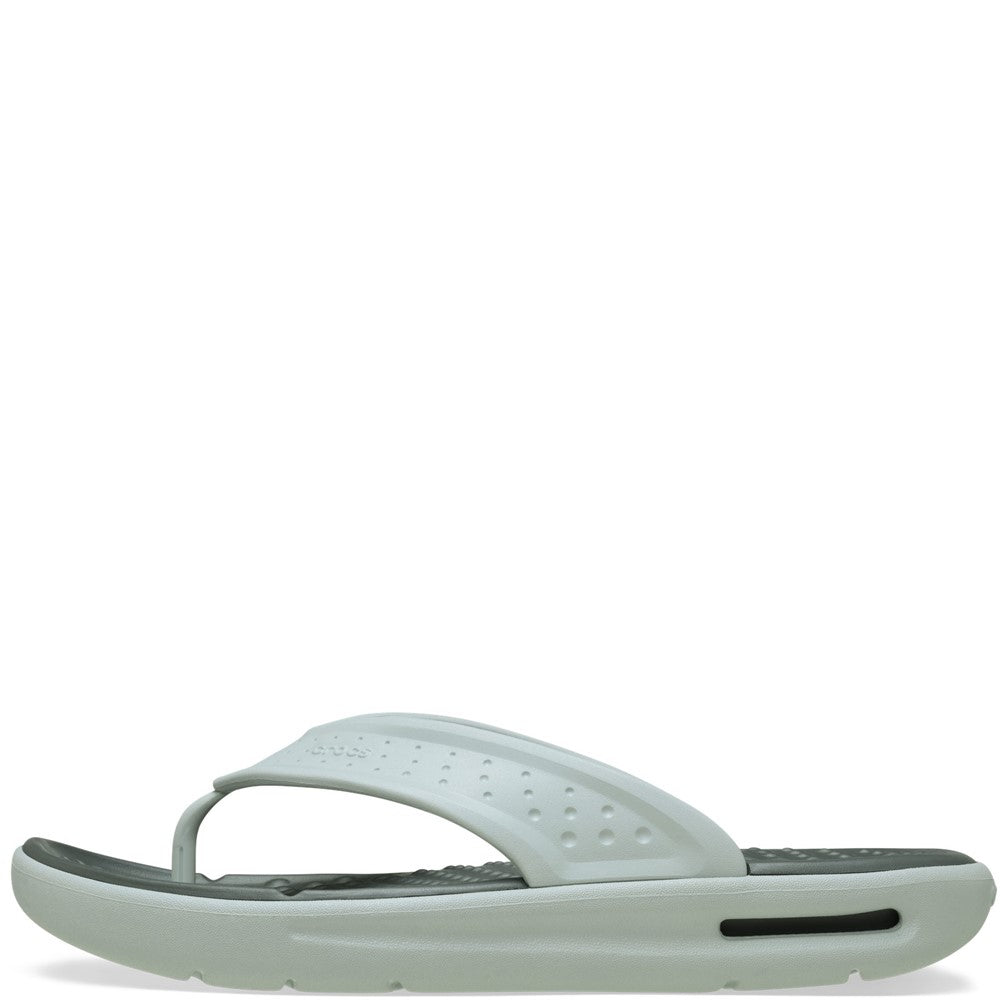 Men's Crocs InMotion Flip