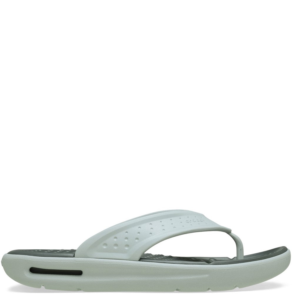 Men's Crocs InMotion Flip