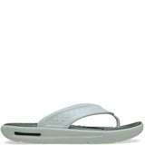 Men's Crocs InMotion Flip