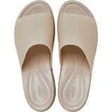 Women's Crocs Brooklyn Slide Heel