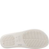 Women's Crocs Getaway Toe Loop Platform