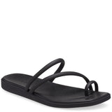 Women's Crocs Miami Toe Loop Sandal