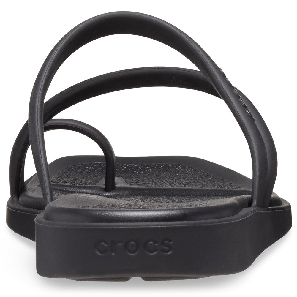 Women's Crocs Miami Toe Loop Sandal