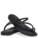 Women's Crocs Miami Toe Loop Sandal