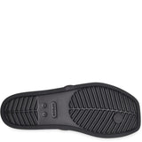 Women's Crocs Miami Toe Loop Sandal