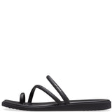 Women's Crocs Miami Toe Loop Sandal