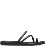 Women's Crocs Miami Toe Loop Sandal