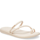 Women's Crocs Miami Toe Loop Sandal