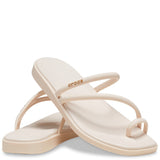 Women's Crocs Miami Toe Loop Sandal