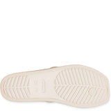 Women's Crocs Miami Toe Loop Sandal