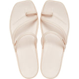 Women's Crocs Miami Toe Loop Sandal
