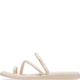Women's Crocs Miami Toe Loop Sandal