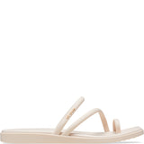 Women's Crocs Miami Toe Loop Sandal