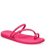 Women's Crocs Miami Toe Loop Sandal