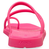 Women's Crocs Miami Toe Loop Sandal