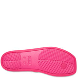 Women's Crocs Miami Toe Loop Sandal