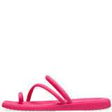 Women's Crocs Miami Toe Loop Sandal