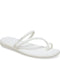 white chalk