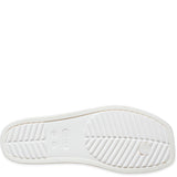 Women's Crocs Miami Toe Loop Sandal