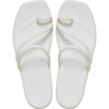 Women's Crocs Miami Toe Loop Sandal