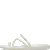 Women's Crocs Miami Toe Loop Sandal