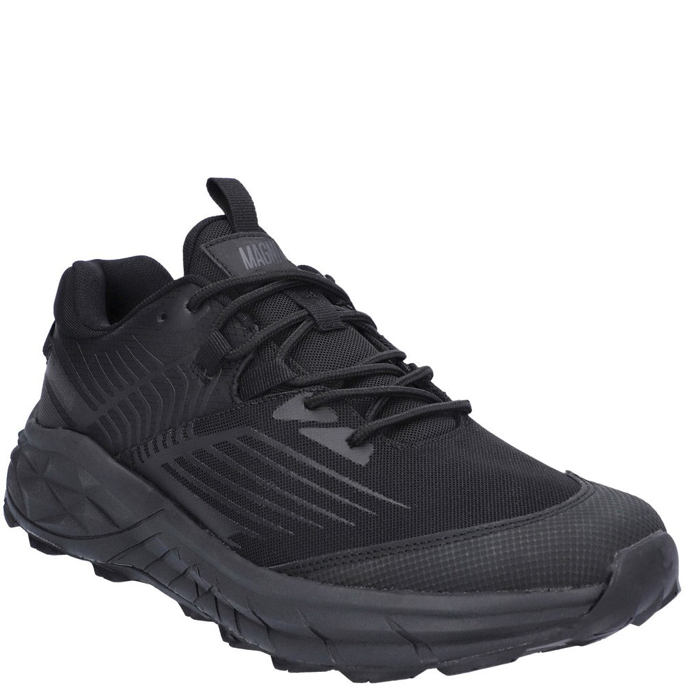 Unisex Magnum GEO STORM 3.0 Shoe