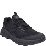 Unisex Magnum GEO STORM 3.0 Shoe