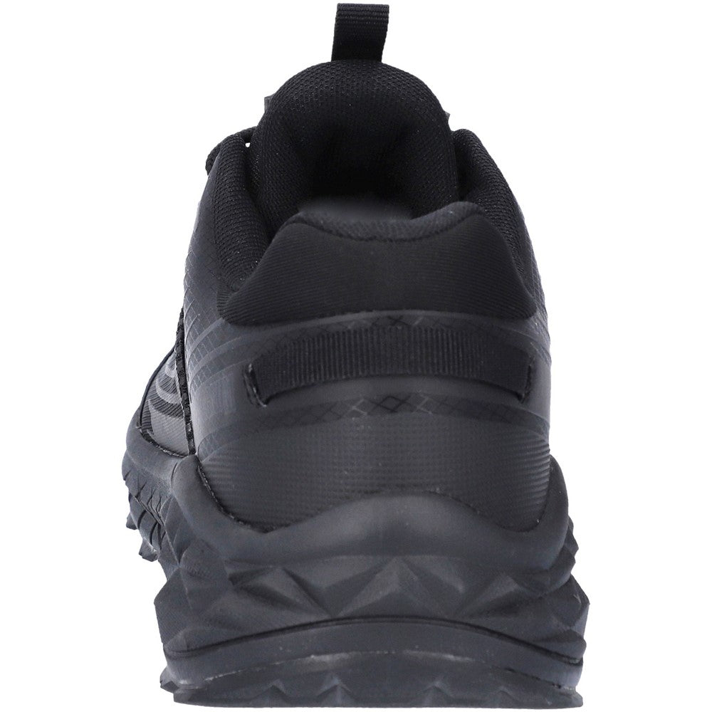 Unisex Magnum GEO STORM 3.0 Shoe