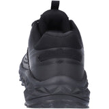 Unisex Magnum GEO STORM 3.0 Shoe
