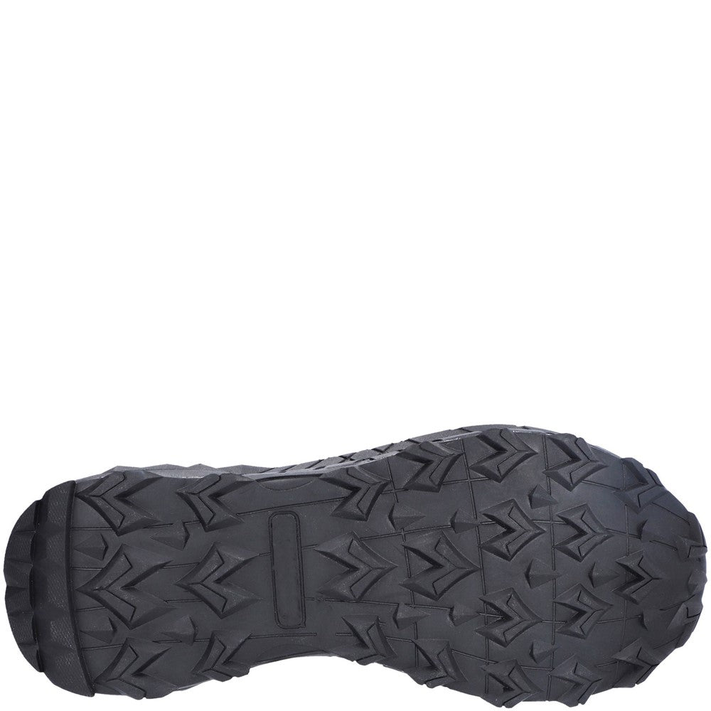 Unisex Magnum GEO STORM 3.0 Shoe