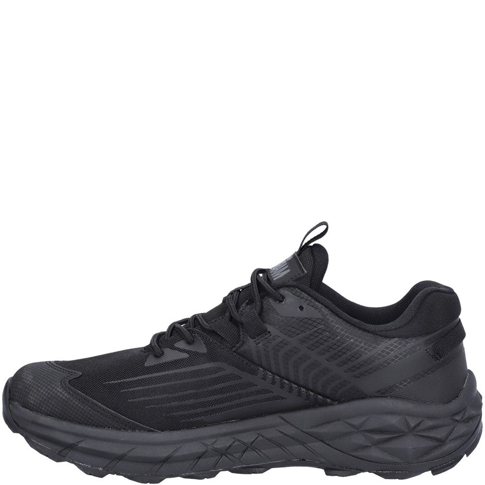 Unisex Magnum GEO STORM 3.0 Shoe