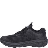 Unisex Magnum GEO STORM 3.0 Shoe