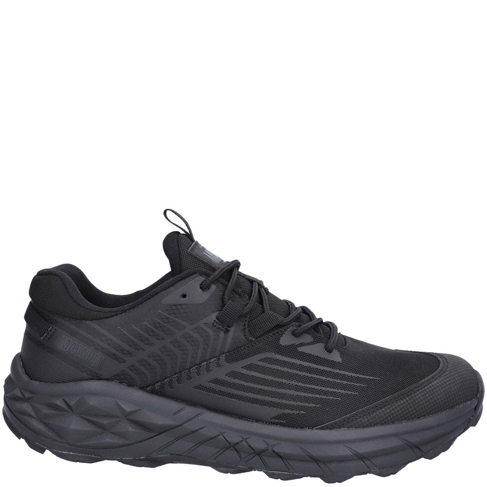 Unisex Magnum GEO STORM 3.0 Shoe