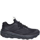 Unisex Magnum GEO STORM 3.0 Shoe